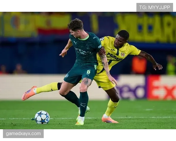 欧冠联赛转播平台升级，互动功能创新提升观赛体验