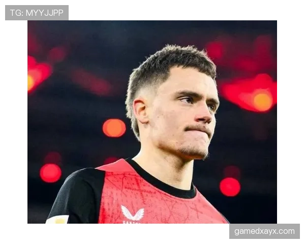 维尔茨状态回暖闪耀赛场，关键表现助球队斩获重要胜利