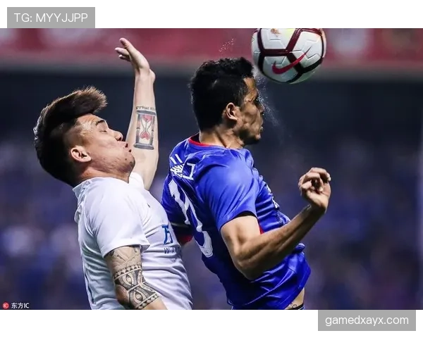 Rodrygo门前绝杀再现锋芒，进攻艺术焕新助力球队斩获胜利