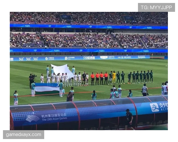 亚运会足球赛实施新规，提升比赛公平性与观赏性