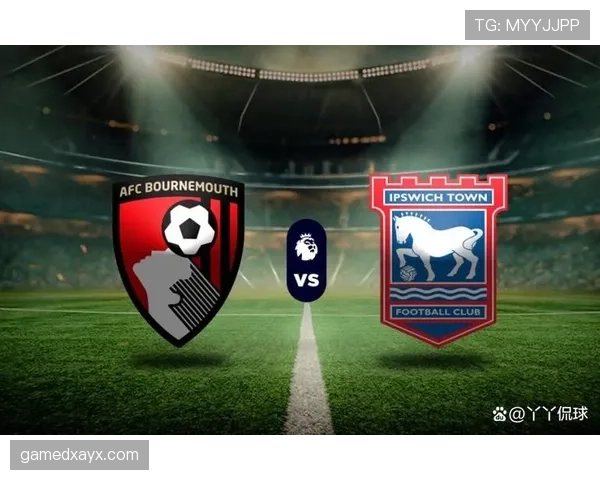 伊普斯维奇重返英超,新赛季竞争力显著提升 伊普斯维奇重返英超,新赛季竞争力显著提升