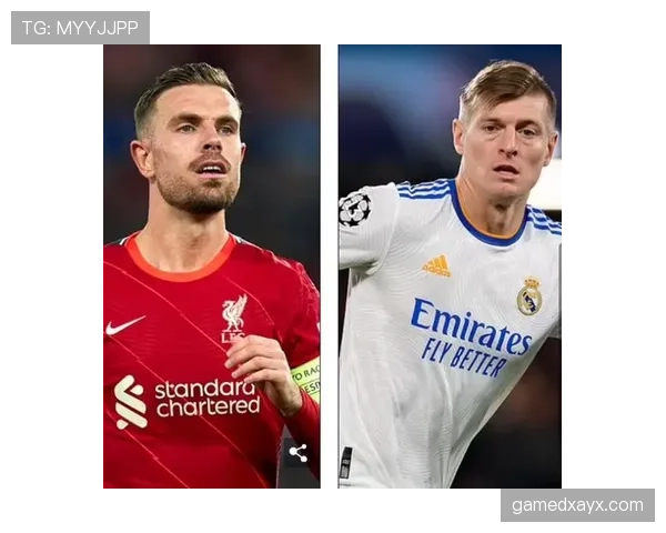 亨德森中场风格持续展现，球队战术升级迎来新动力