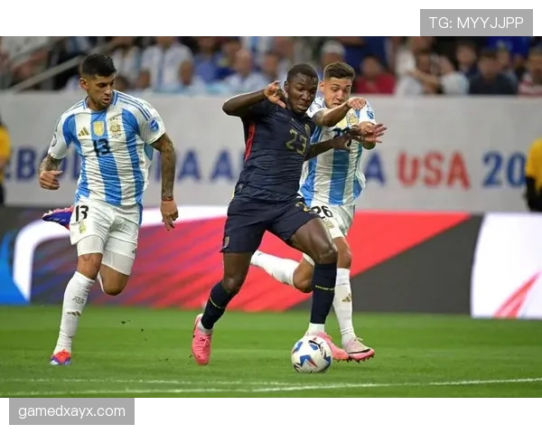 凯塞多传球成功率飙升，化身球队精准进攻新核心