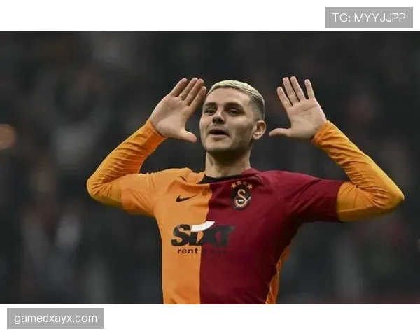 加拉塔萨雷攻防均衡状态回升,联赛征程稳步前行 加拉塔萨雷攻防均衡状态回升,联赛征程稳步前行