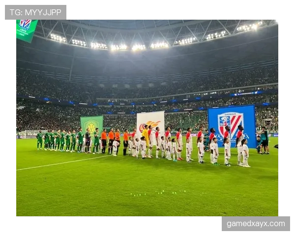 京沪大战一触即发:国安申花激战三分 京沪大战一触即发:国安申花激战三分