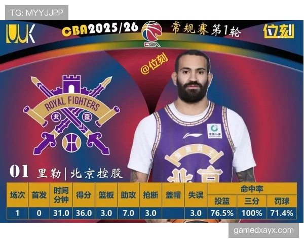 J1联赛掀起转会热潮,多位球星加盟表现抢眼引期待 J1联赛掀起转会热潮,多位球星加盟表现抢眼引期待