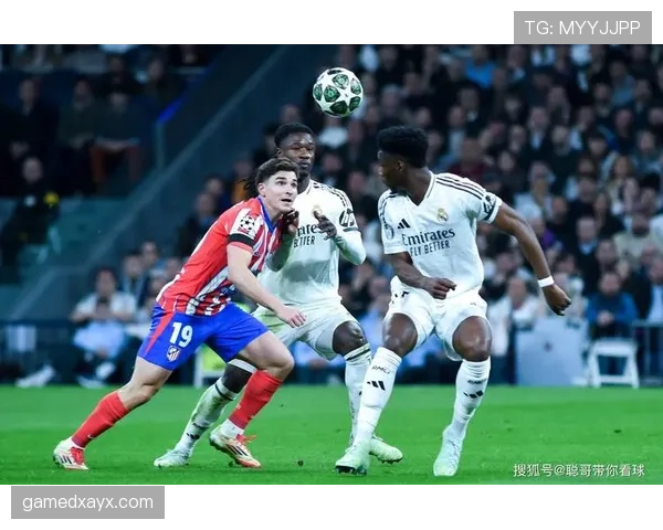 皇马控场制胜,稳健发挥助球队赛季表现亮眼 皇马控场制胜,稳健发挥助球队赛季表现亮眼