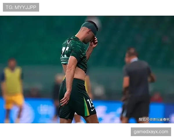 德甲外援更替提速，各队备战新赛季状态显著回升