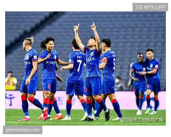 积分榜风云突变，球队争夺战进入白热化阶段