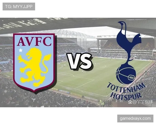 乌奈·埃梅里率阿斯顿维拉强势崛起，球队竞争力显著提升