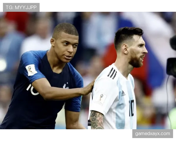 马里国家队核心球员状态回暖，全力助球队冲击世界杯资格