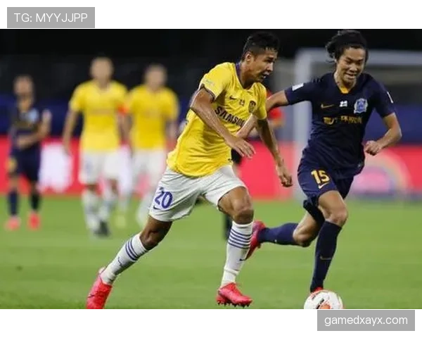 劳尔·希门尼斯状态火热,助球队连战连捷再创佳绩 劳尔·希门尼斯状态火热,助球队连战连捷再创佳绩