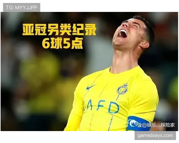 丹麦足球传奇再续欧洲杯童话，老将闪耀赛场书写新传奇