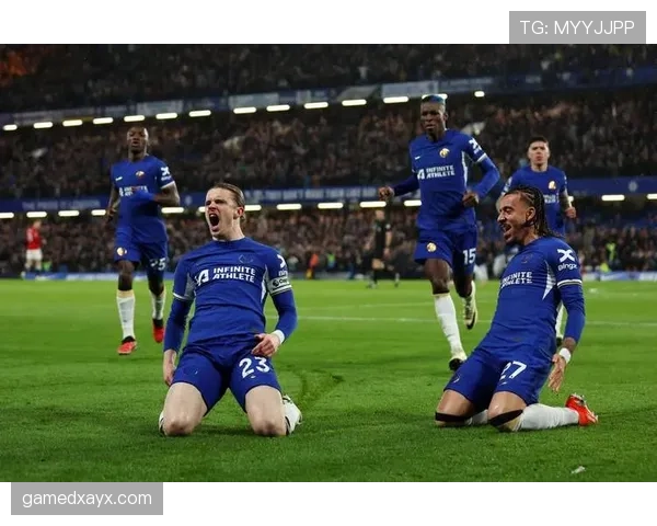 马竞强势闯入欧冠四强，状态回暖表现稳健引关注