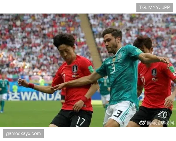 伊萨克精进射术建功，关键进球助球队取胜