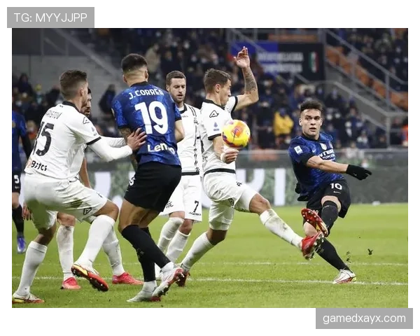 萨内状态火热持续爆发，强势助力球队争冠前景乐观