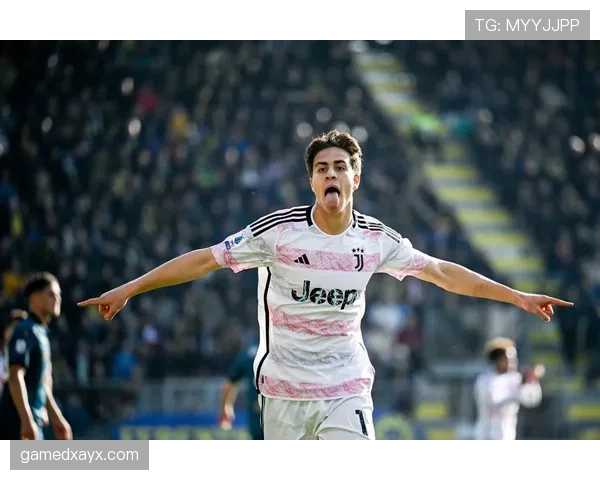 伊尔迪兹技术赋能足球革新:开启智能训练与赛事分析新纪元 伊尔迪兹技术赋能足球革新:开启智能训练与赛事分析新纪元