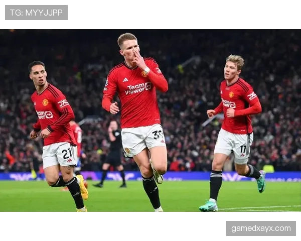 伊萨·卡巴雷状态回暖，助球队强势冲击英超冠军