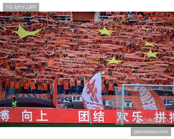 亚运绿茵经典回眸:重温足球赛场上那些激情对决与荣耀瞬间 亚运绿茵经典回眸:重温足球赛场上那些激情对决与荣耀瞬间