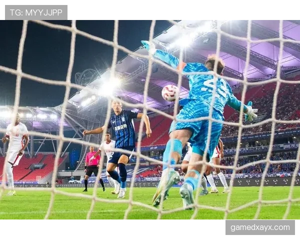 中超扑救榜揭晓：稳健发挥谁将问鼎赛季最佳门将？