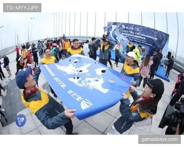 西亚豪强激战亚足联杯,晋级之路充满挑战 西亚豪强激战亚足联杯,晋级之路充满挑战