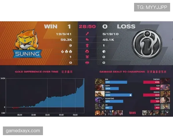 凯塞多技术同位应用引热议，谁能脱颖而出成焦点