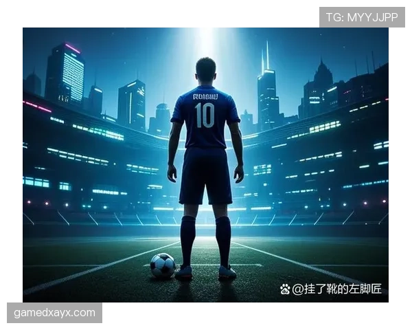 亚洲杯历史射手王状态火热，绿茵场上续写传奇篇章