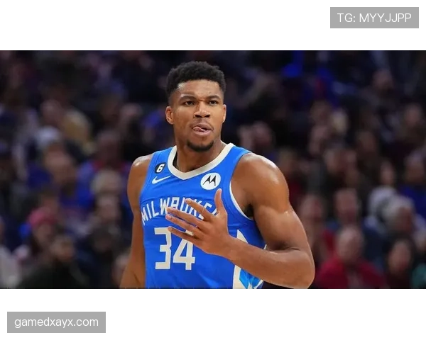 泰国队新队徽“大象标志”正式亮相，象征团结与力量引全球球迷热议