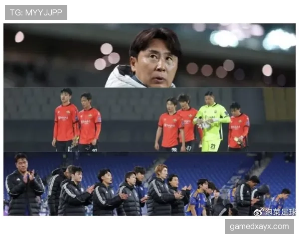 韩国球队在亚冠联赛中表现稳健，成功锁定晋级席位，状态引关注。