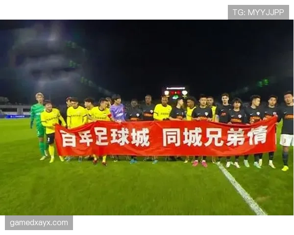 中超球队阵容大调整，强援加盟提升竞争力，值得关注新赛季走势。