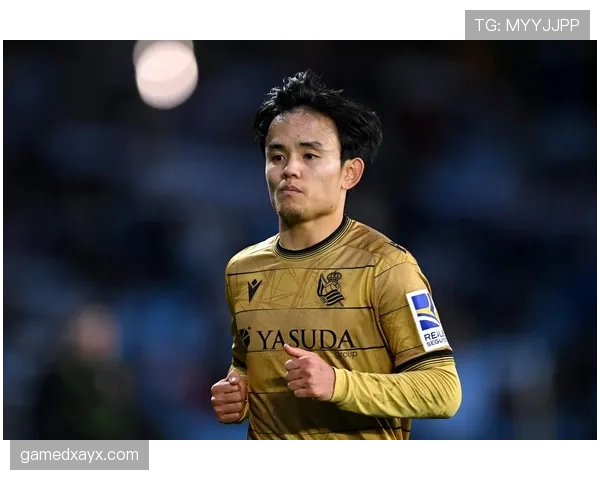 久保建英伤病斗争史：近年出勤率与状态走势分析