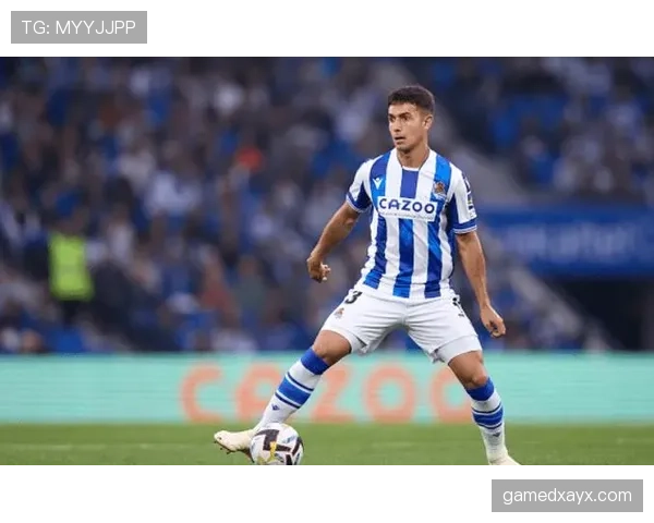 伊斯科技术全面性持续提升，进攻组织表现稳健