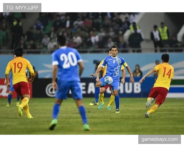 乌拉圭队防线稳定，近期比赛表现稳健