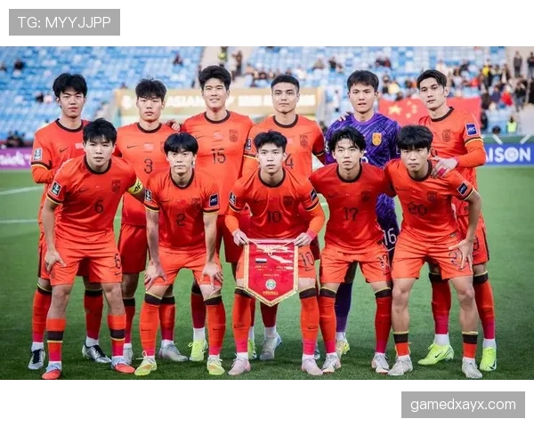 亚足联杯中亚球队近期表现稳健竞争力增强