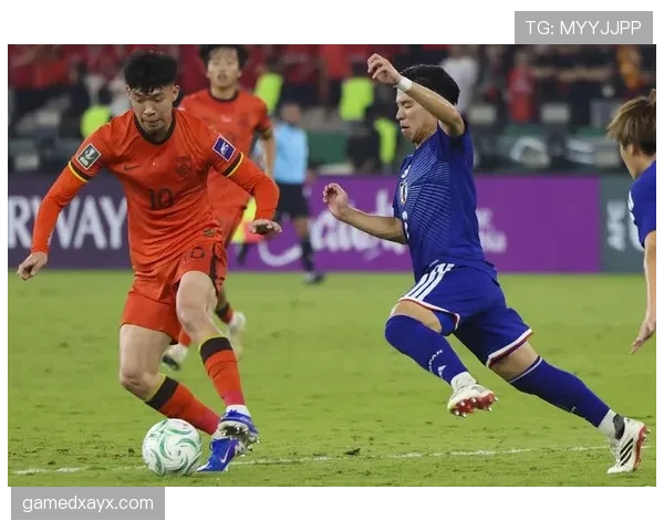 亚洲杯亚洲足球