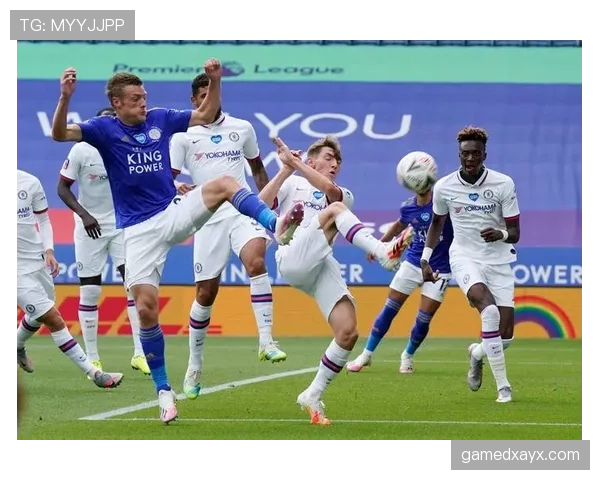 亚冠联赛俱乐部巅峰