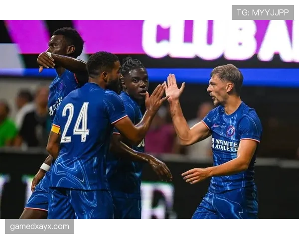 亚特兰大比赛节奏持续提升，攻防转换效率值得关注