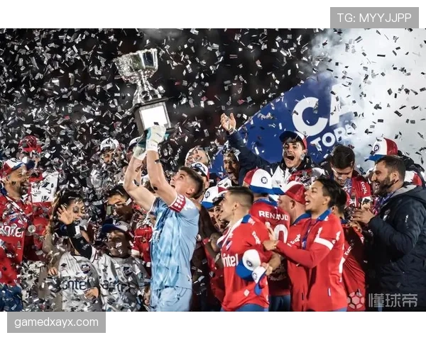 乌拉圭甲级联赛最新赛况与赛后总结 乌拉圭甲级联赛最新赛况与赛后总结