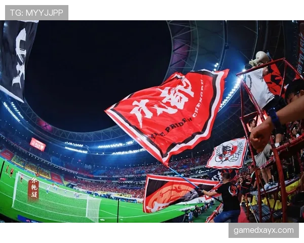 中超联赛最新赛程与赛事公告