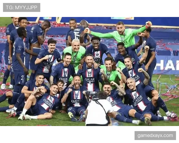 中场硬度不足：巴黎圣日耳曼为何难以掌控比赛节奏？