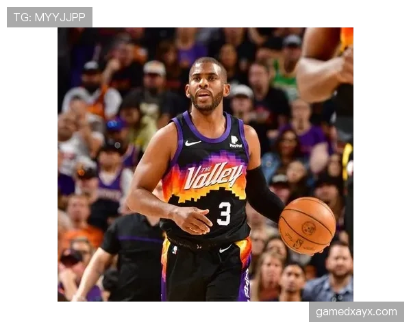 伊萨克与维尔纳:终结效率及战术适配性对比分析 伊萨克与维尔纳:终结效率及战术适配性对比分析