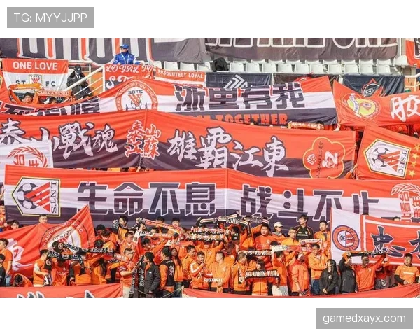 克雷桑状态起伏，山东泰山进攻缺乏稳定核心是否制约争冠形势？