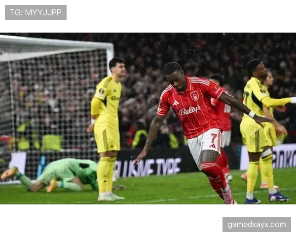 阿贾克斯欧战表现持续低迷，欧冠竞争力面临考验