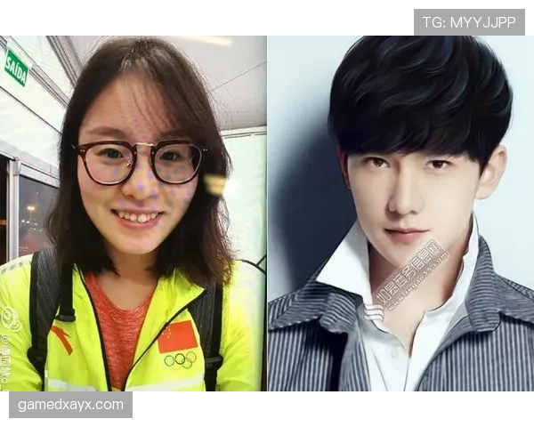 傅园慧训练完直接打车回家，师傅问她为啥不坐豪车，她笑说泳裤比钱包鼓