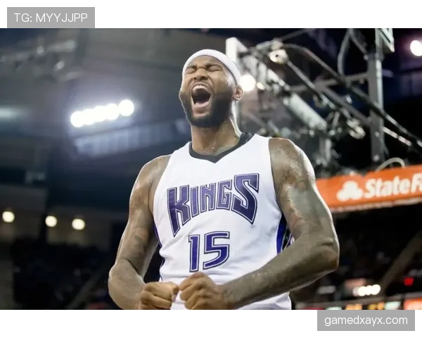 乔丹·普尔无球移动提升射手空间效率显著拉开勇士攻防差距