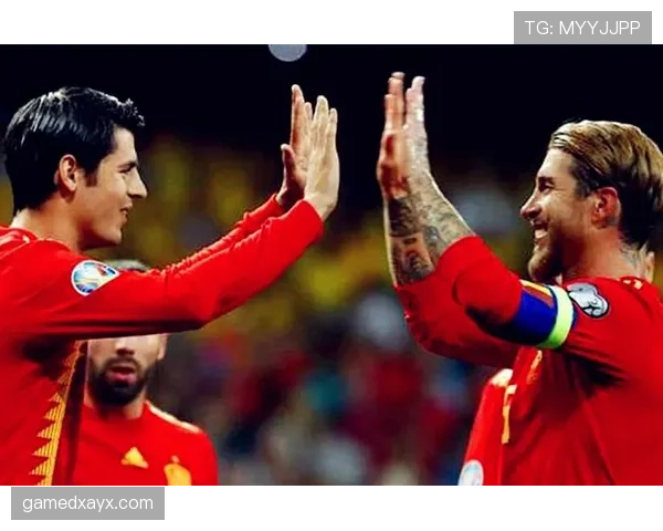 弗朗西斯突破拉开空间效率提升明显领先队友