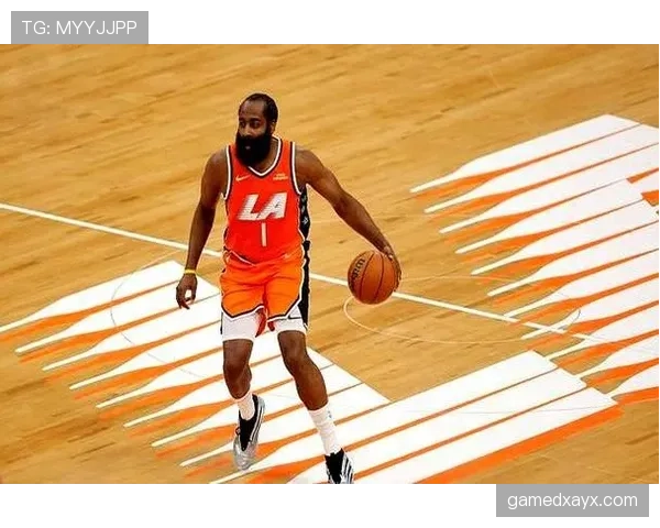 哈登居然买那豪宅，砖都比我家电视贵吧？