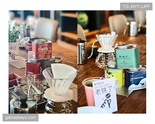 梁伟铿训练完直接打车去喝三百块一杯的咖啡？