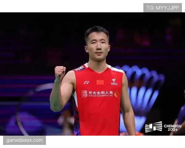 陆光祖这日常作息根本不像运动员，每天6点半起床还得喝养生粉，豪门生活真细节！