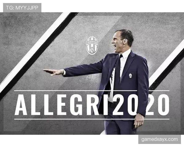 范迪克这身材是真·移动城墙吧，自律到连薯条都绕着走？